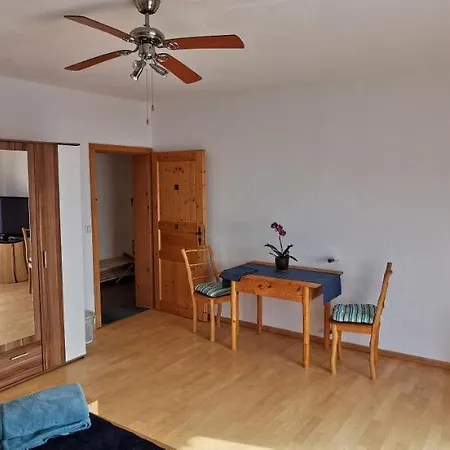 krevet i doručak Bora Moscenicka Draga 4*
