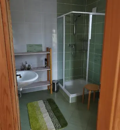 Bora Moscenicka Draga 4* Moscenice