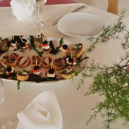 Bora Moscenicka Draga Moscenice