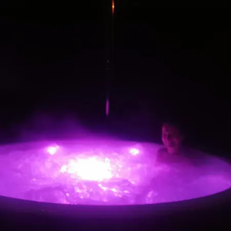 Nocleg ze śniadaniem Bora Moscenicka Draga Moscenice