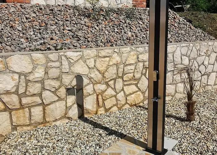 Bora Moscenicka Draga Mošćenica