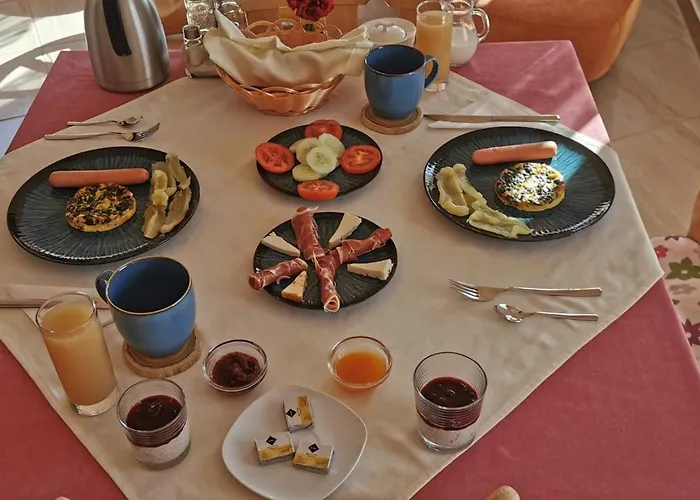 Bora Moscenicka Draga Mošćenica