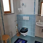 Bora Moscenicka Draga Moscenice