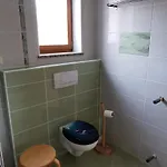 Bora Moscenicka Draga 4* Moscenice