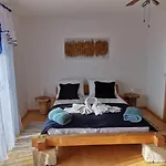 Bora Moscenicka Draga 4* Moscenice