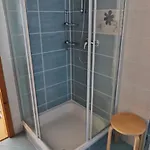 Bora Moscenicka Draga B&B Moscenice