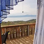 B&B Bora Moscenicka Draga Moscenice