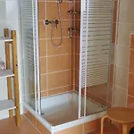 Bora Moscenicka Draga B&B 4*