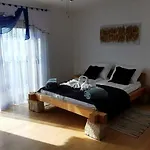 Bora Moscenicka Draga Moscenice
