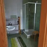 Bora Moscenicka Draga 4* Moscenice