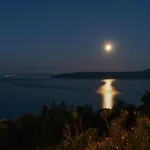 Bora Moscenicka Draga 4*