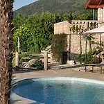 B&B Bora Moscenicka Draga 4*