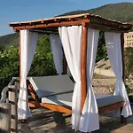 Bora Moscenicka Draga Moscenice