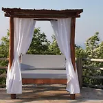 B&B Bora Moscenicka Draga 4*