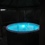 Bora Moscenicka Draga B&B Moscenice