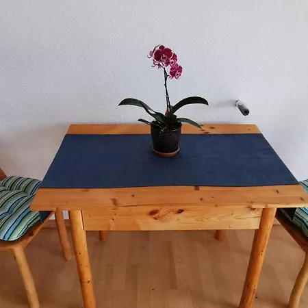 Bora Moscenicka Draga فندق مبيت وإفطار