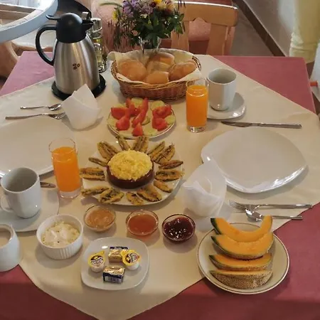 Bora Moscenicka Draga فندق مبيت وإفطار موتشينيسي