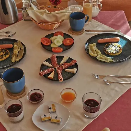 Bora Moscenicka Draga موتشينيسي
